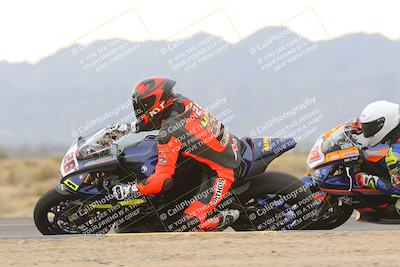 media/Dec-03-2022-CVMA (Sat) [[a3451eb8a4]]/Race 9 Supersport Open (Holeshot)/